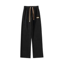 cms/erpbt/backend/web/uploads/erp/collection/images/Men Clothes/YANGJI/EN0142194/img_b/EN0142194_img_b_5